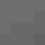 SellingLoose 470-247