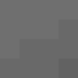 SellingLoose 470-247