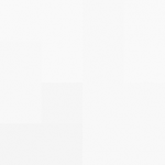 SellingLoose 471-230