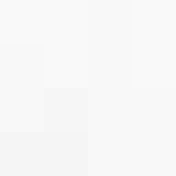 SellingLoose 471-230