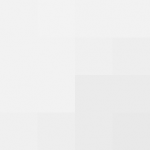 SellingLoose 471-232