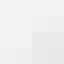 SellingLoose 471-232