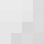 SellingLoose 471-233