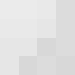 SellingLoose 471-233