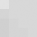 SellingLoose 471-234