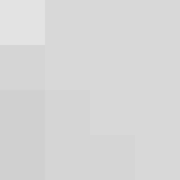 SellingLoose 471-234