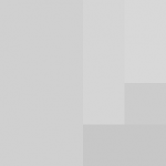 SellingLoose 471-235