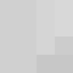 SellingLoose 471-235