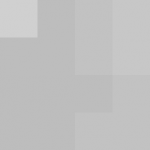 SellingLoose 471-236