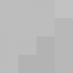 SellingLoose 471-237