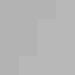SellingLoose 471-238