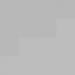 SellingLoose 471-239