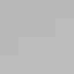 SellingLoose 471-239