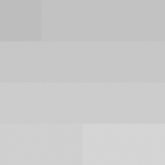 SellingLoose 471-240