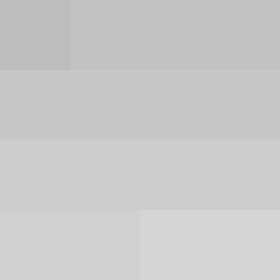 SellingLoose 471-240