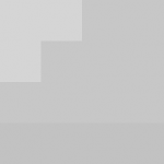 SellingLoose 471-241