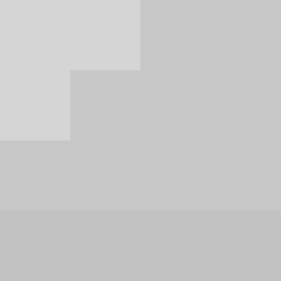 SellingLoose 471-241