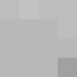 SellingLoose 471-242