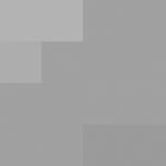 SellingLoose 471-243