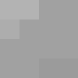 SellingLoose 471-243