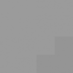 SellingLoose 471-244