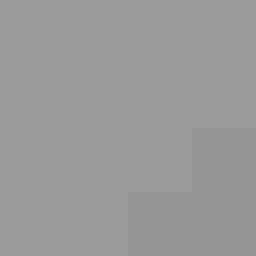 SellingLoose 471-244
