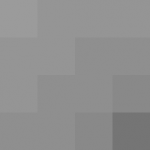 SellingLoose 471-245