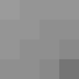 SellingLoose 471-245