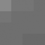 SellingLoose 471-246