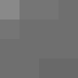 SellingLoose 471-246