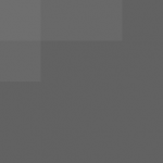 SellingLoose 471-247