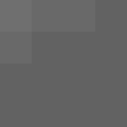 SellingLoose 471-247