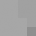 SellingLoose 476-224