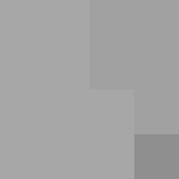 SellingLoose 476-224