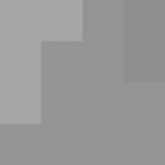 SellingLoose 476-225