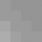 SellingLoose 476-226