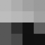 SellingLoose 476-227