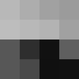 SellingLoose 476-227