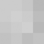 SellingLoose 476-228