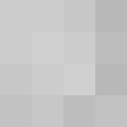 SellingLoose 476-228