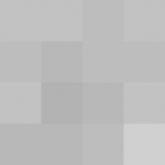 SellingLoose 476-229