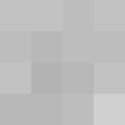 SellingLoose 476-229