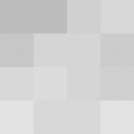 SellingLoose 476-230