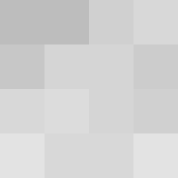 SellingLoose 476-230