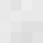 SellingLoose 476-231