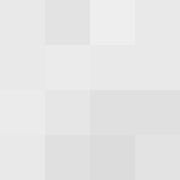 SellingLoose 476-231