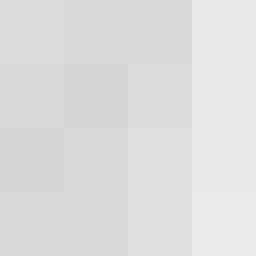 SellingLoose 476-232