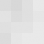 SellingLoose 476-233