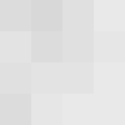 SellingLoose 476-233