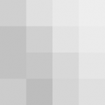 SellingLoose 476-234